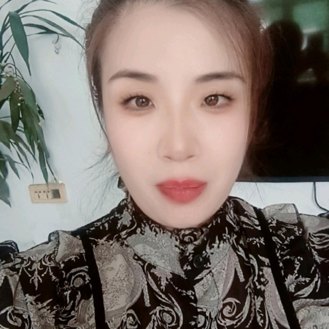 家有两宝