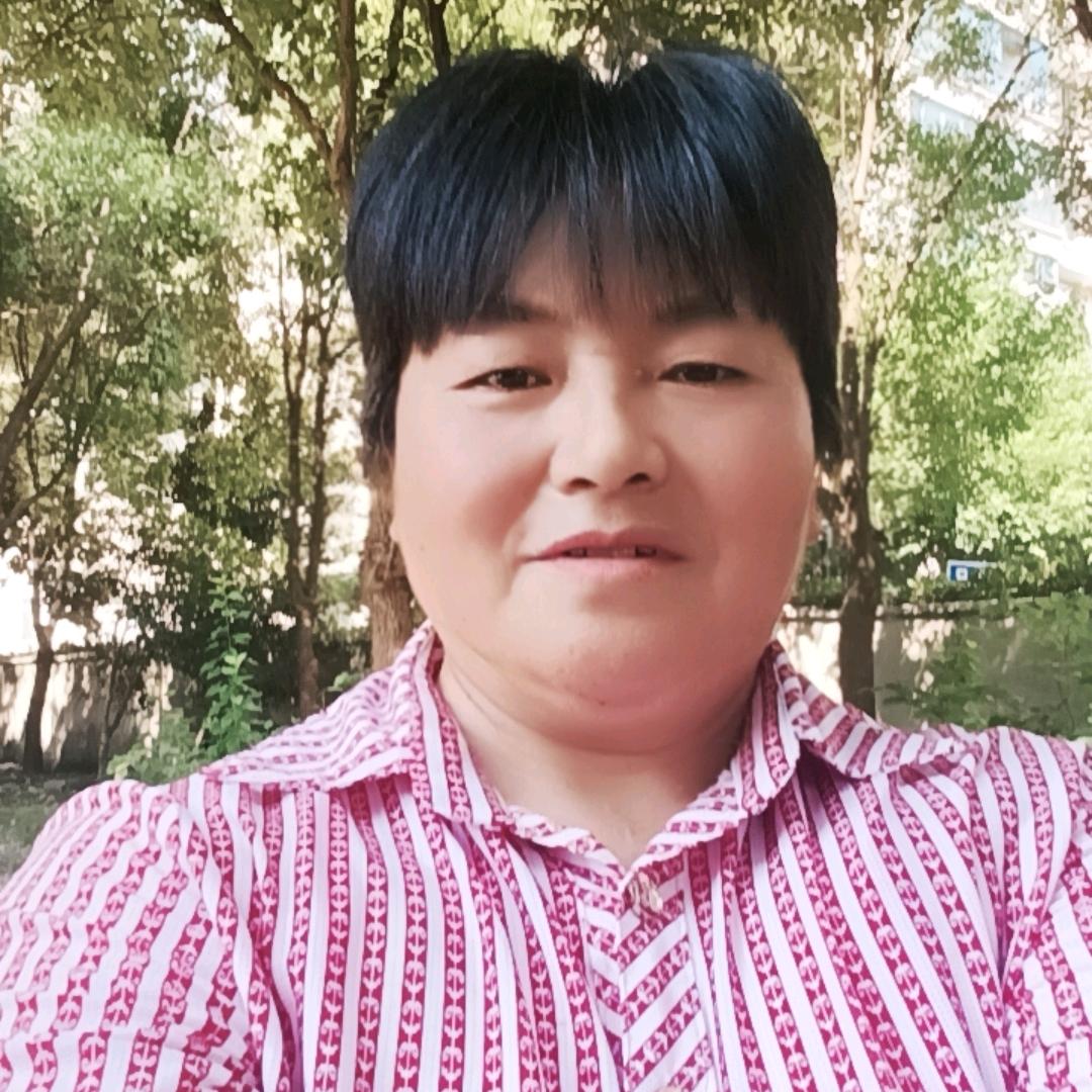 陈琼，下午6点30分开播