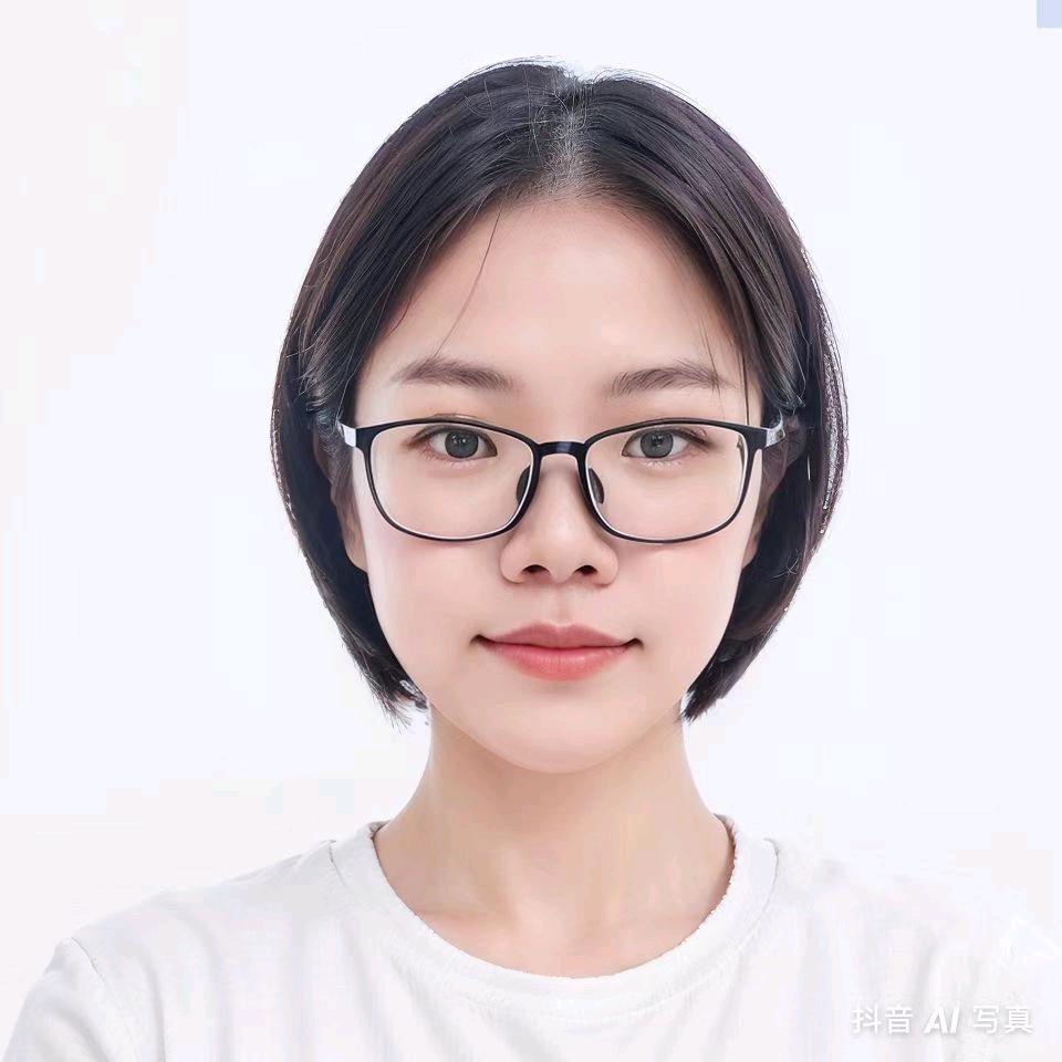 小燕阅读