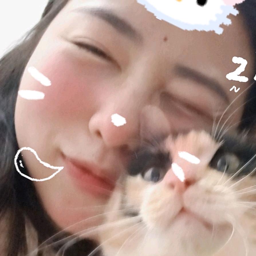 很爱吃烤肉