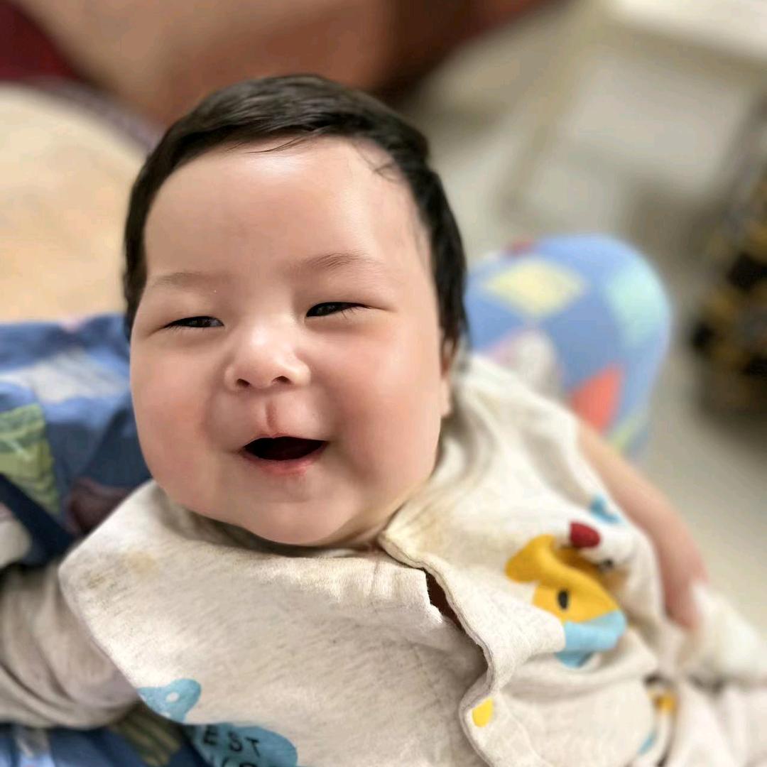 正哥