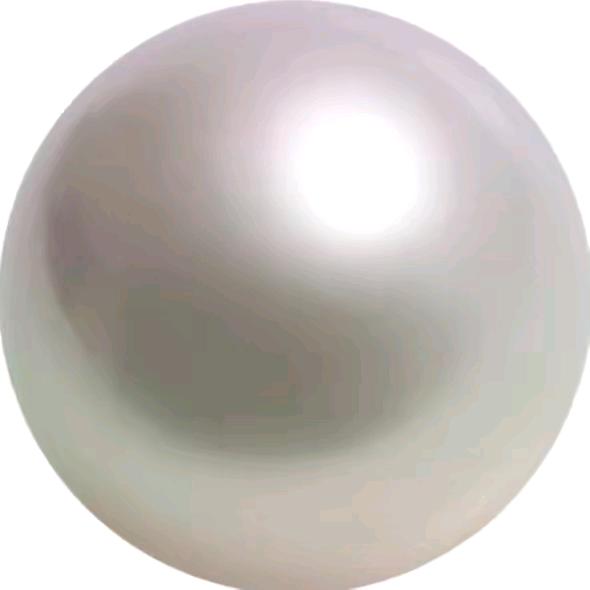 老登爆改癞蛤蟆（吐槽+避雷版）