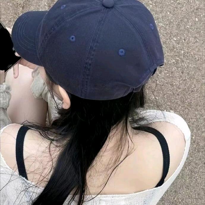 红尘客栈