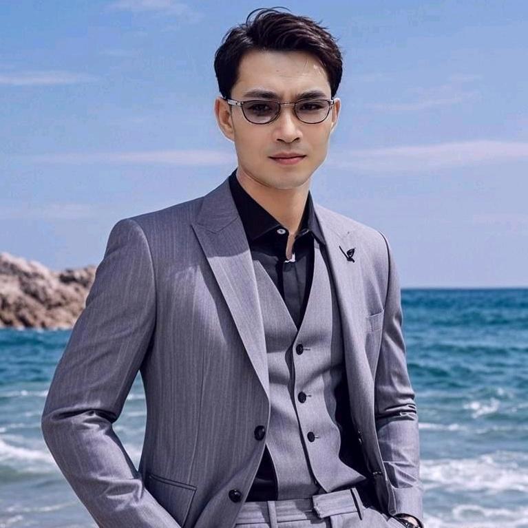 💞ℒᎭℯ⃝阿罗%☜🌿࿐