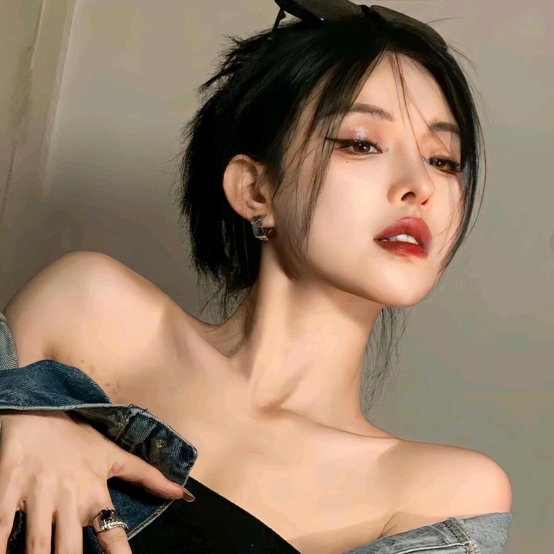 不渡…