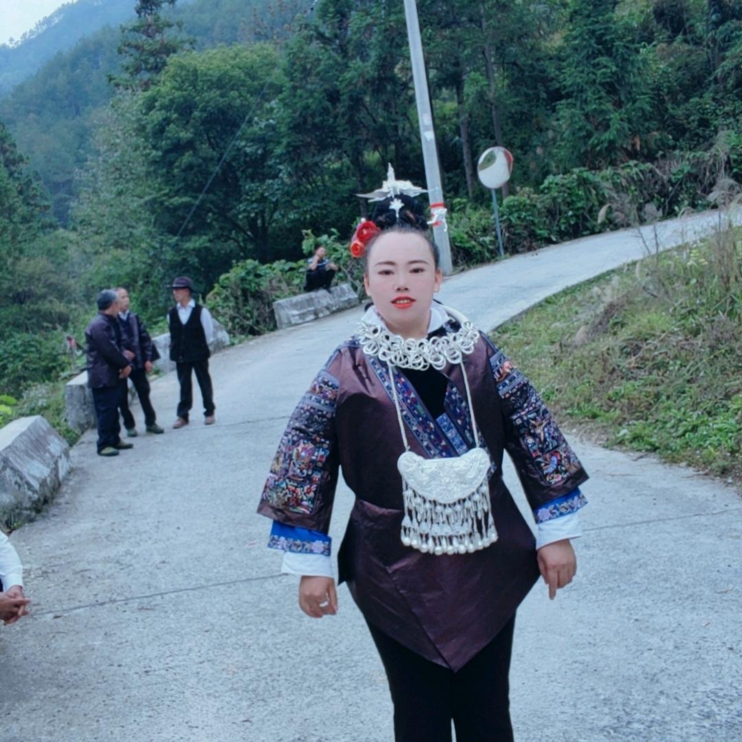 农村潘昌金
