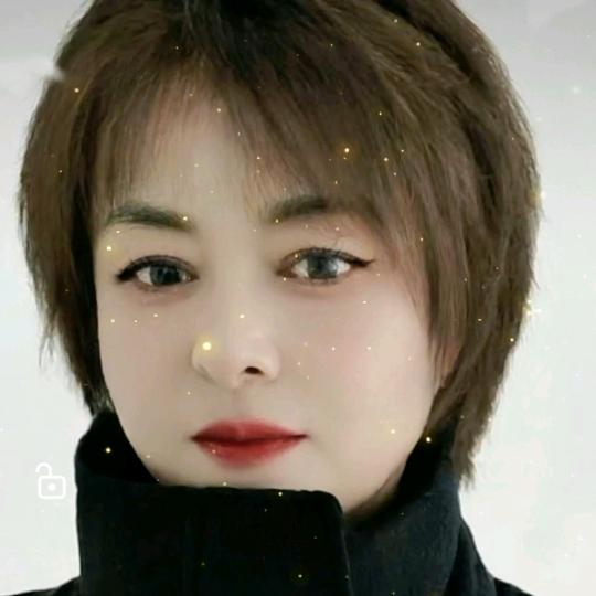 🌺💐88生活就是家88🌺💐拒私聊