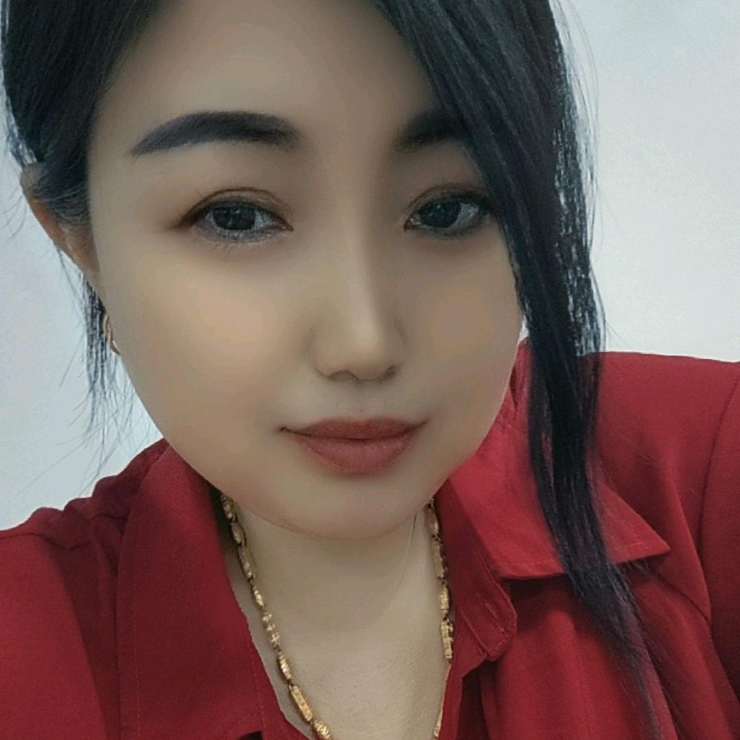 红苹果🍎