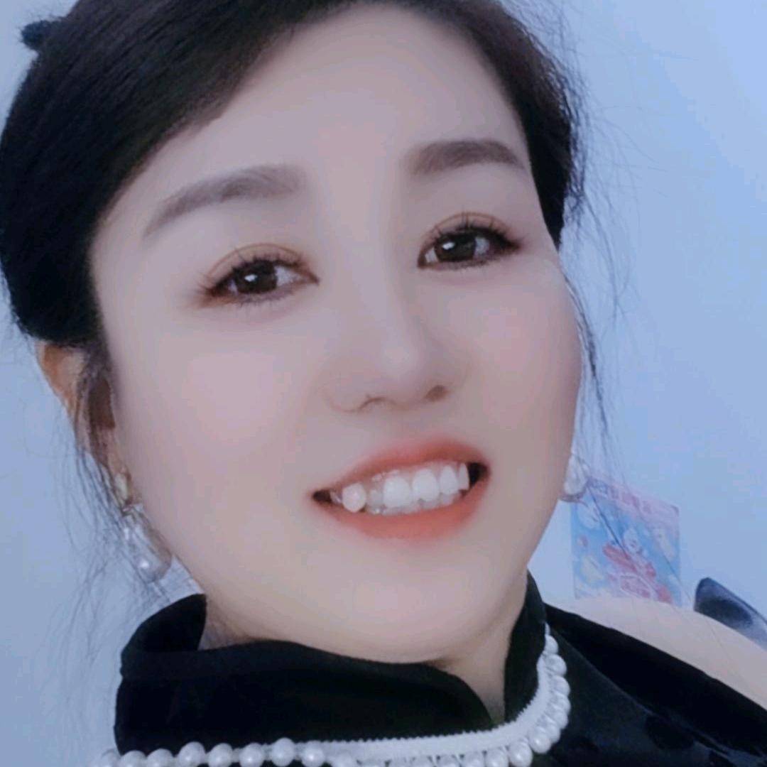 世界上最疼我的那个人去了！