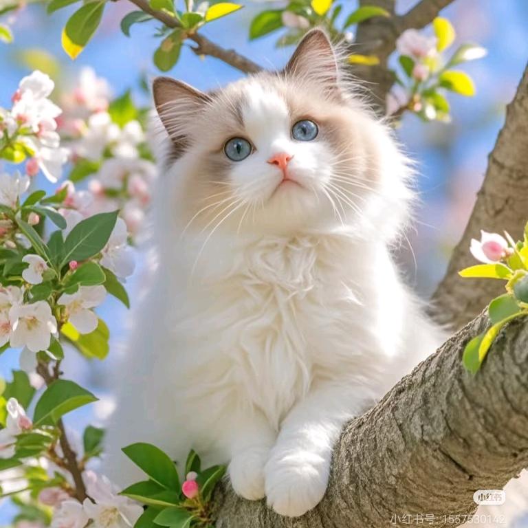 ღ᭄ℳ̶̶̶̶໌甜心ღ᭄