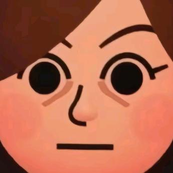 ?