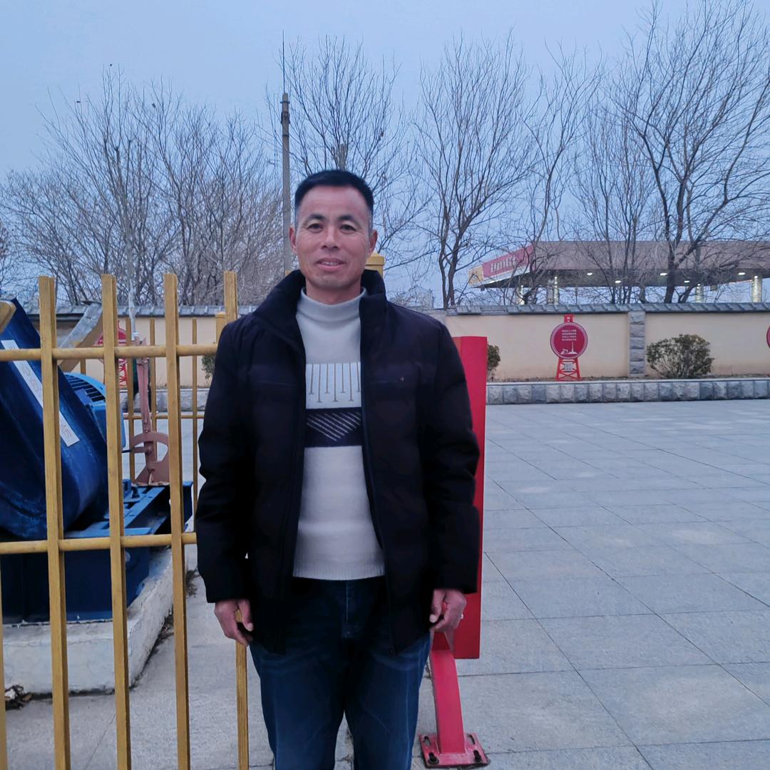 用户5214336064018春雨