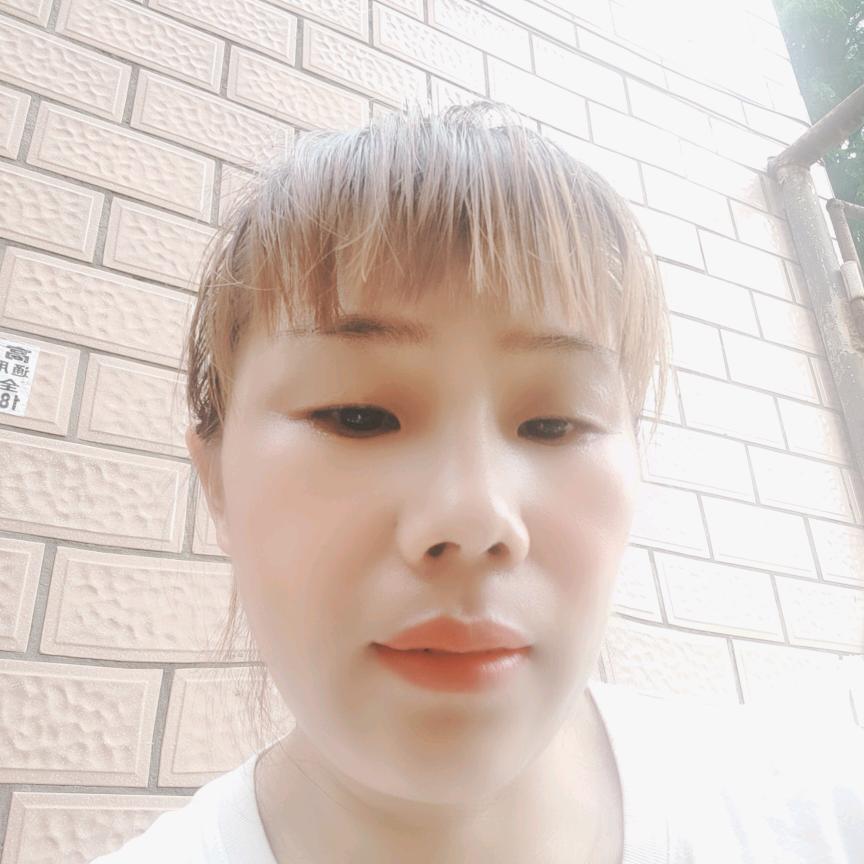 芸姐