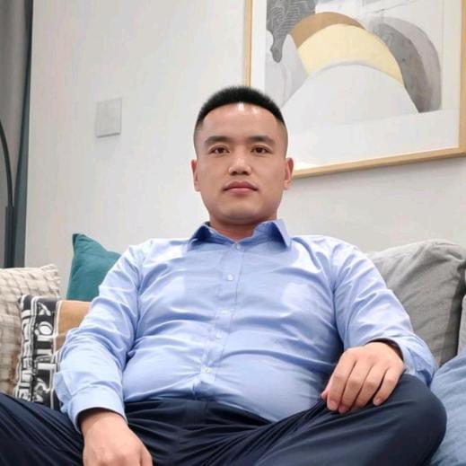 【_煙ｄё菋檤 】