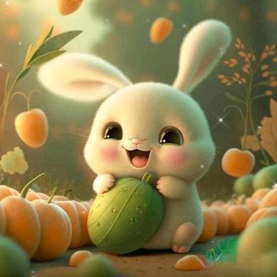 ❈ 冰❈