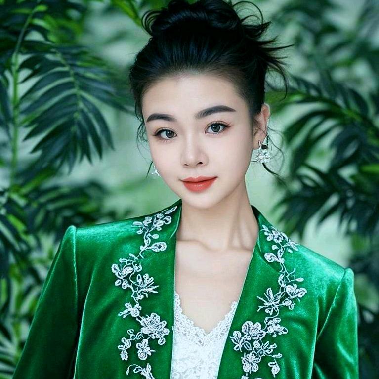王玥燃