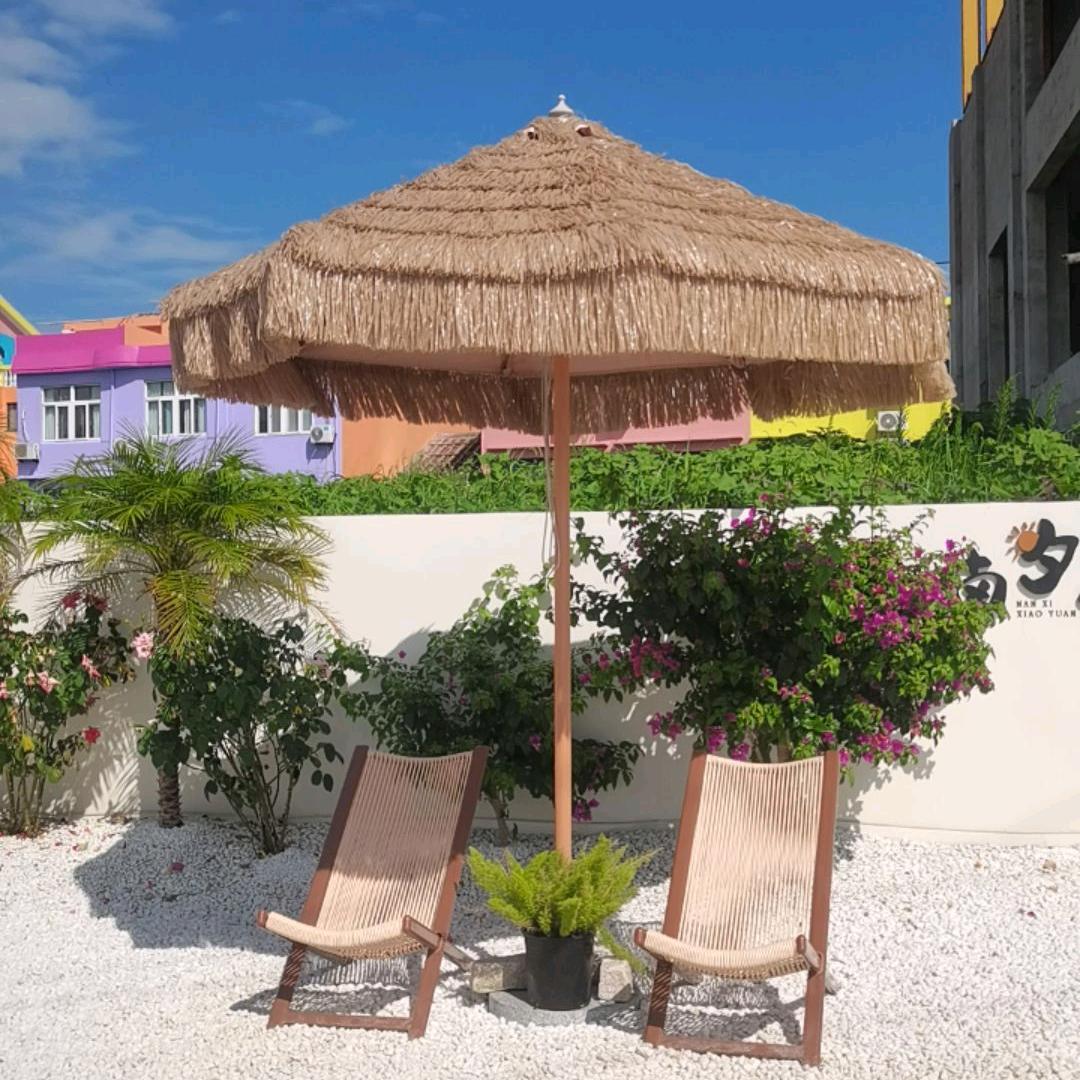 🐮众牛联🐮牛骨面