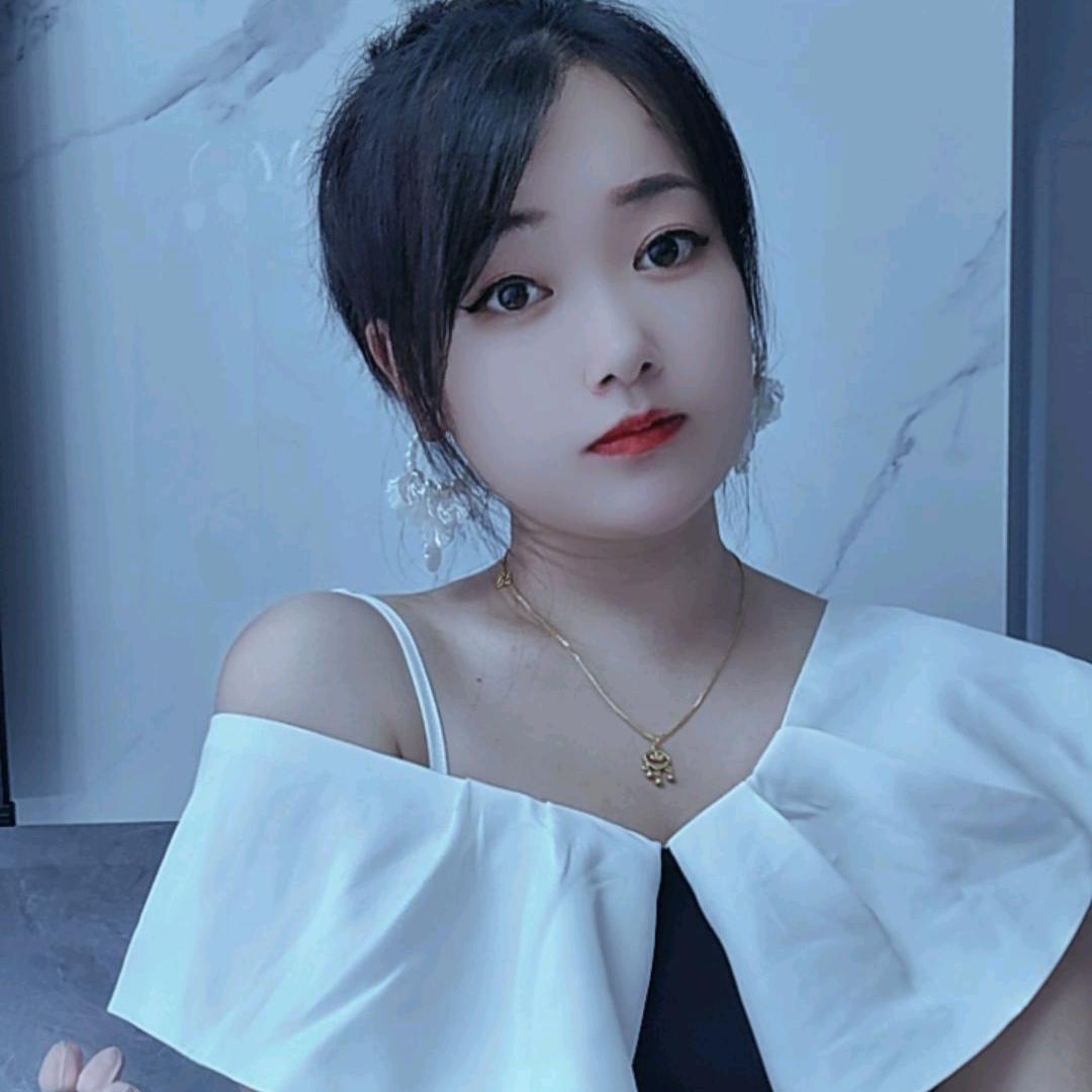 ☁️大云呀！