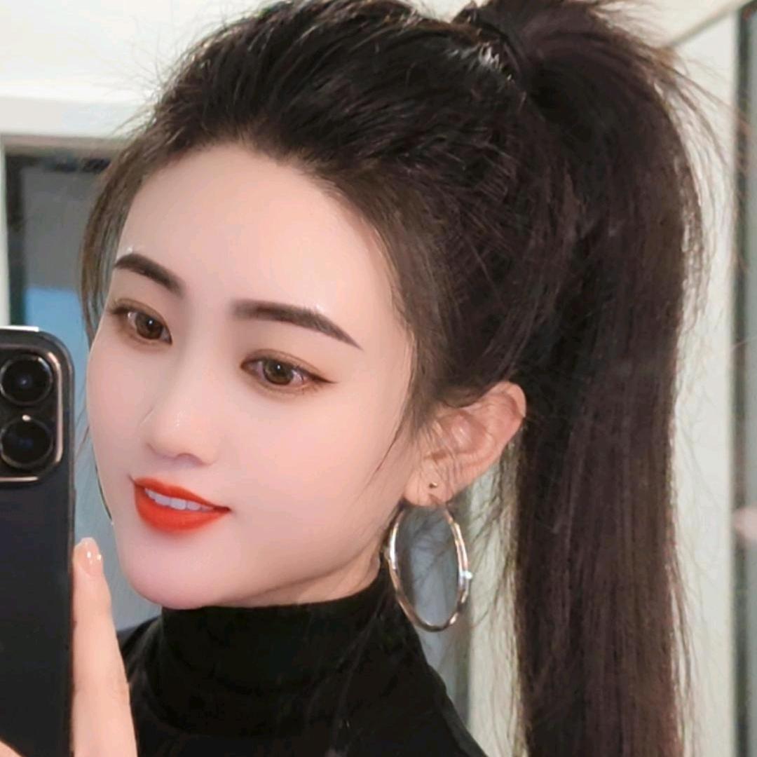 忍辱负重