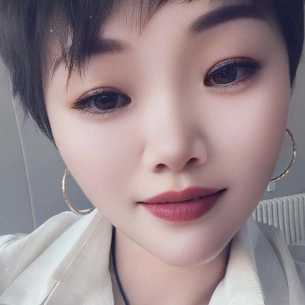 ☾⋆꯭᭄心有♡̶所苏ꦿ🕊