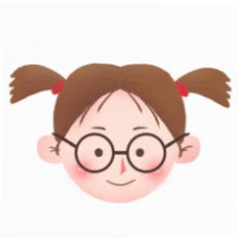 小豆英语