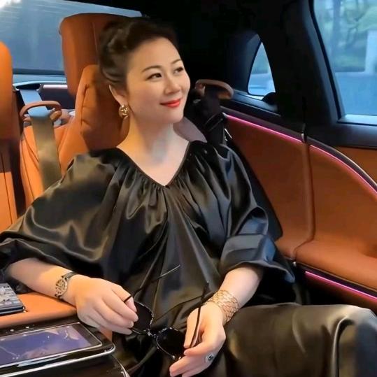 幸福的味道(身材管理)