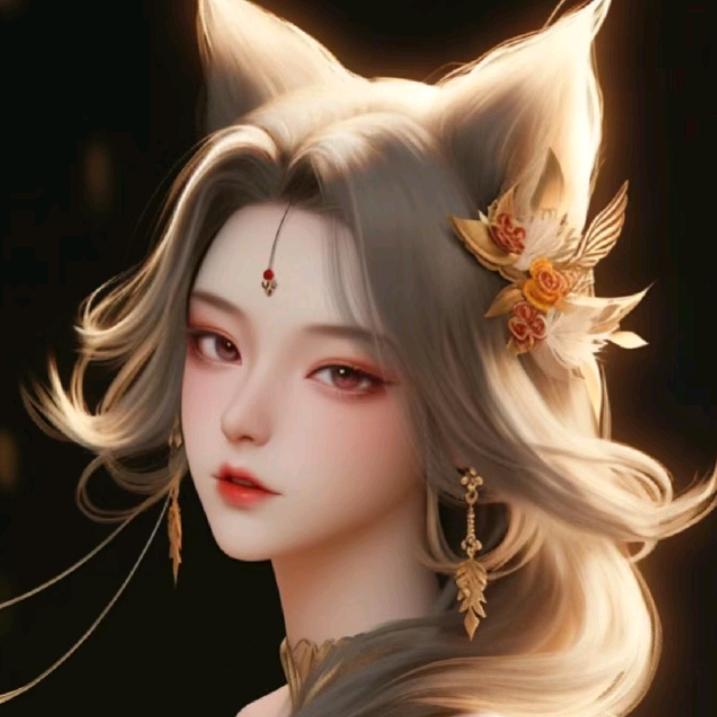 九天