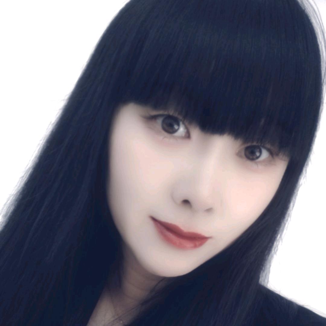 指间生华美甲美睫纹绣