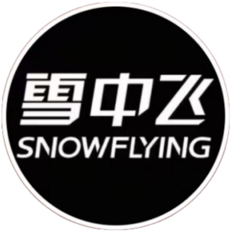 雪中飞灵蝶专卖店