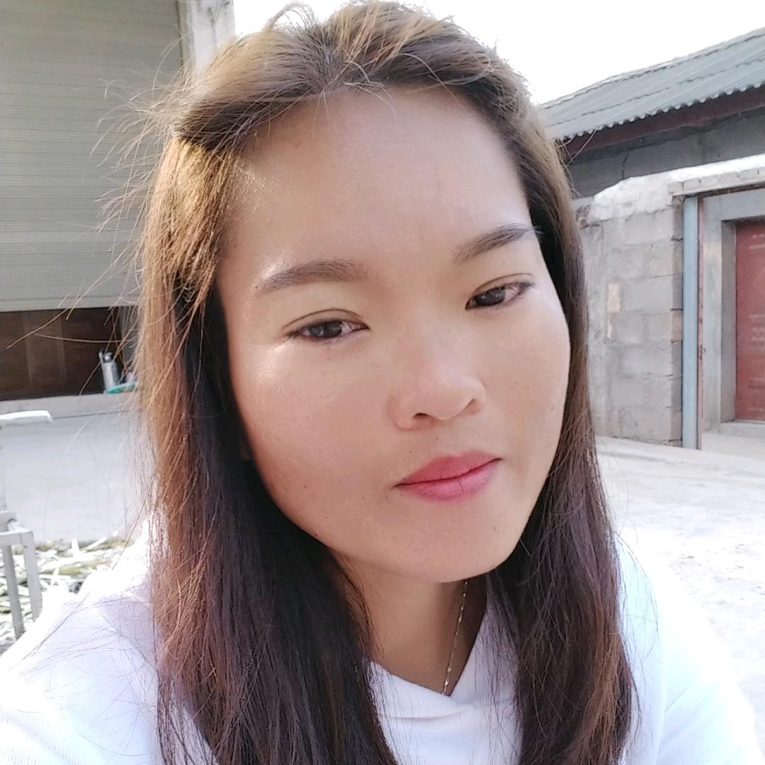 彼此给不了的温度:小杨