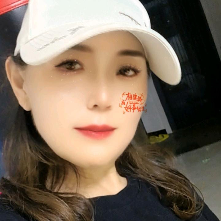 心如止水
