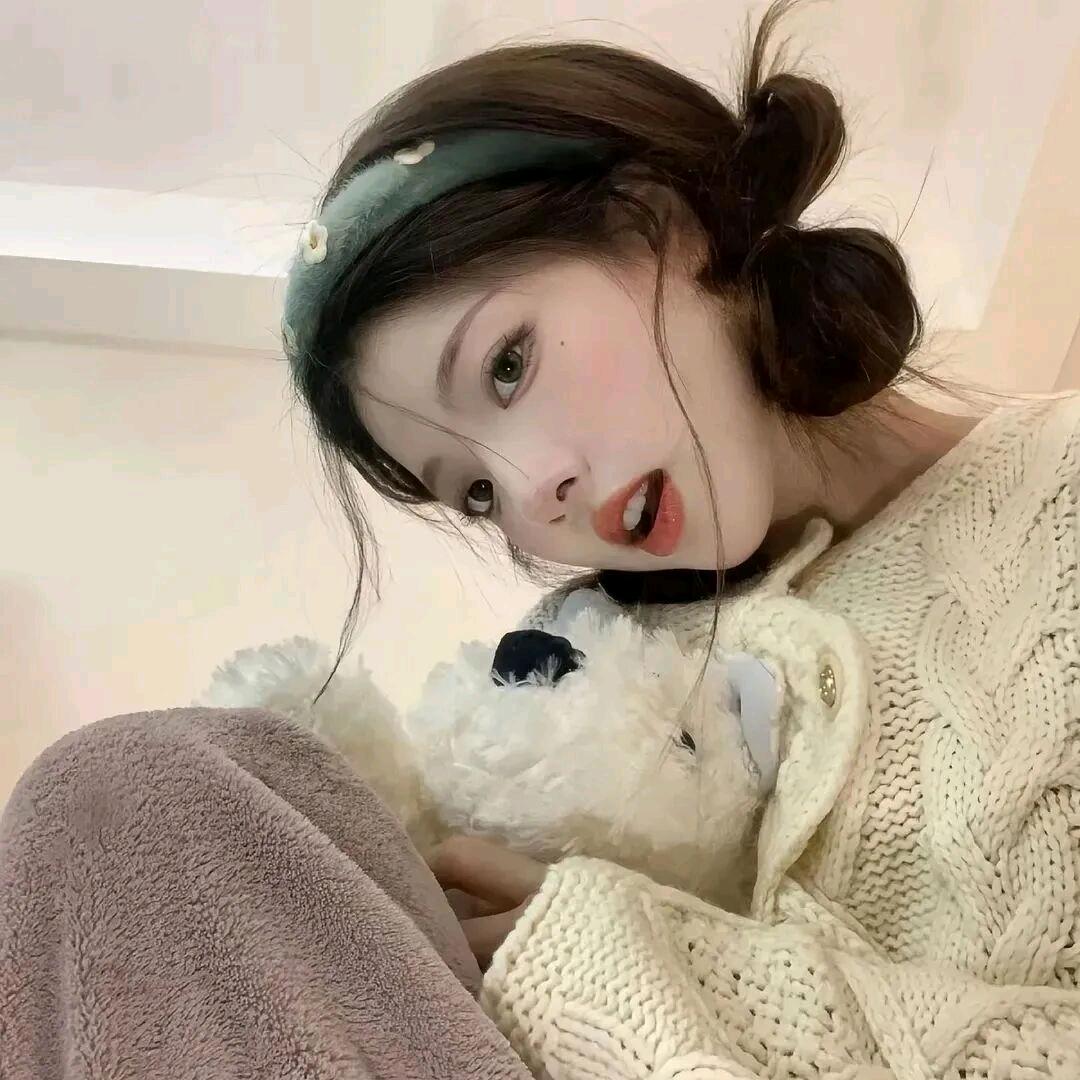 小九的个护日记