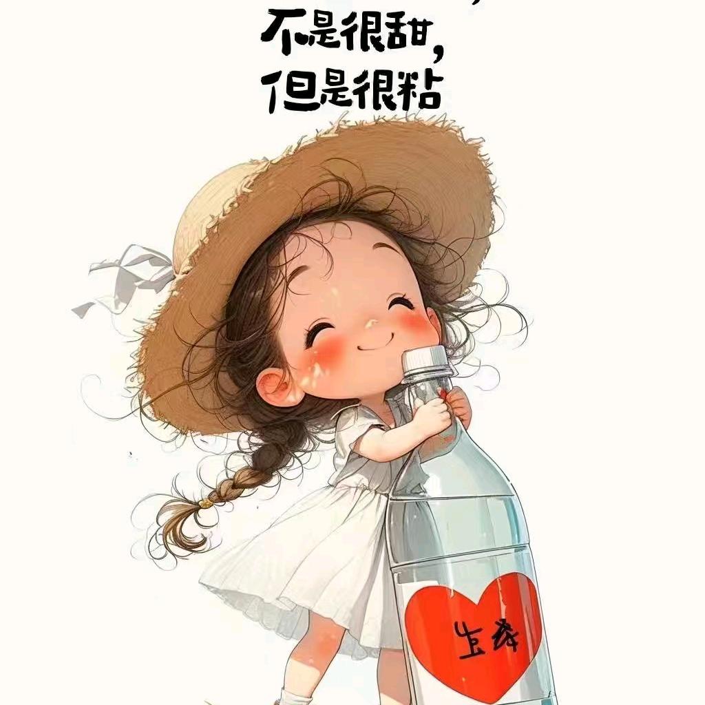 持之以恒