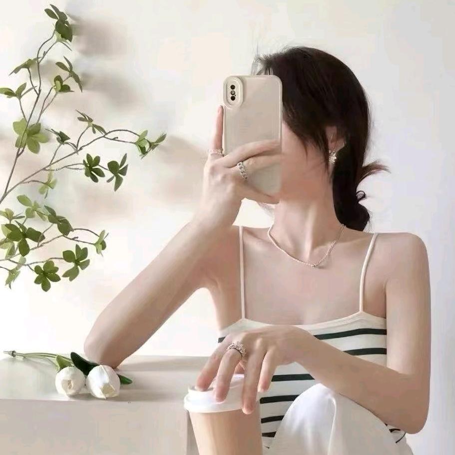 秋.序幕——珊珊