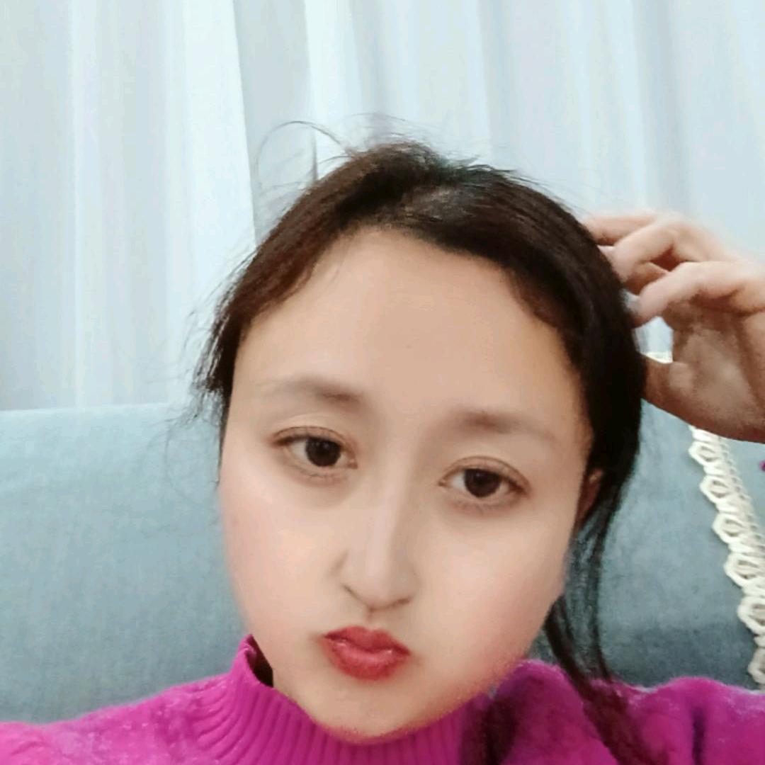 刘二妮