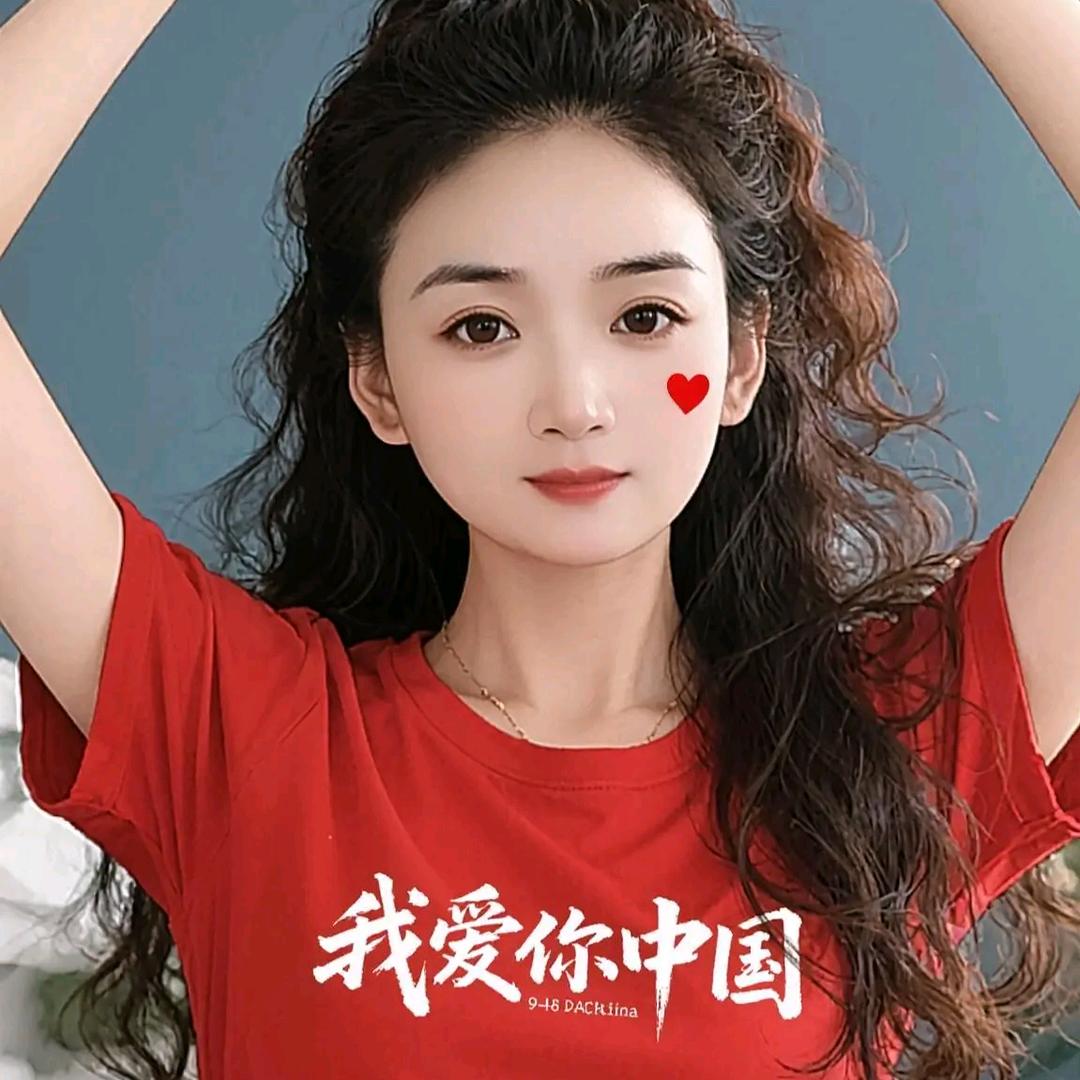 襄城县鑫隆烙馍，豆腐片，千张丝批、零