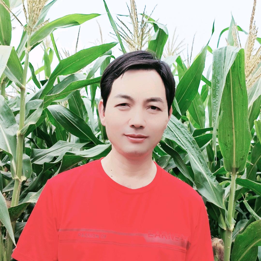 东哥
