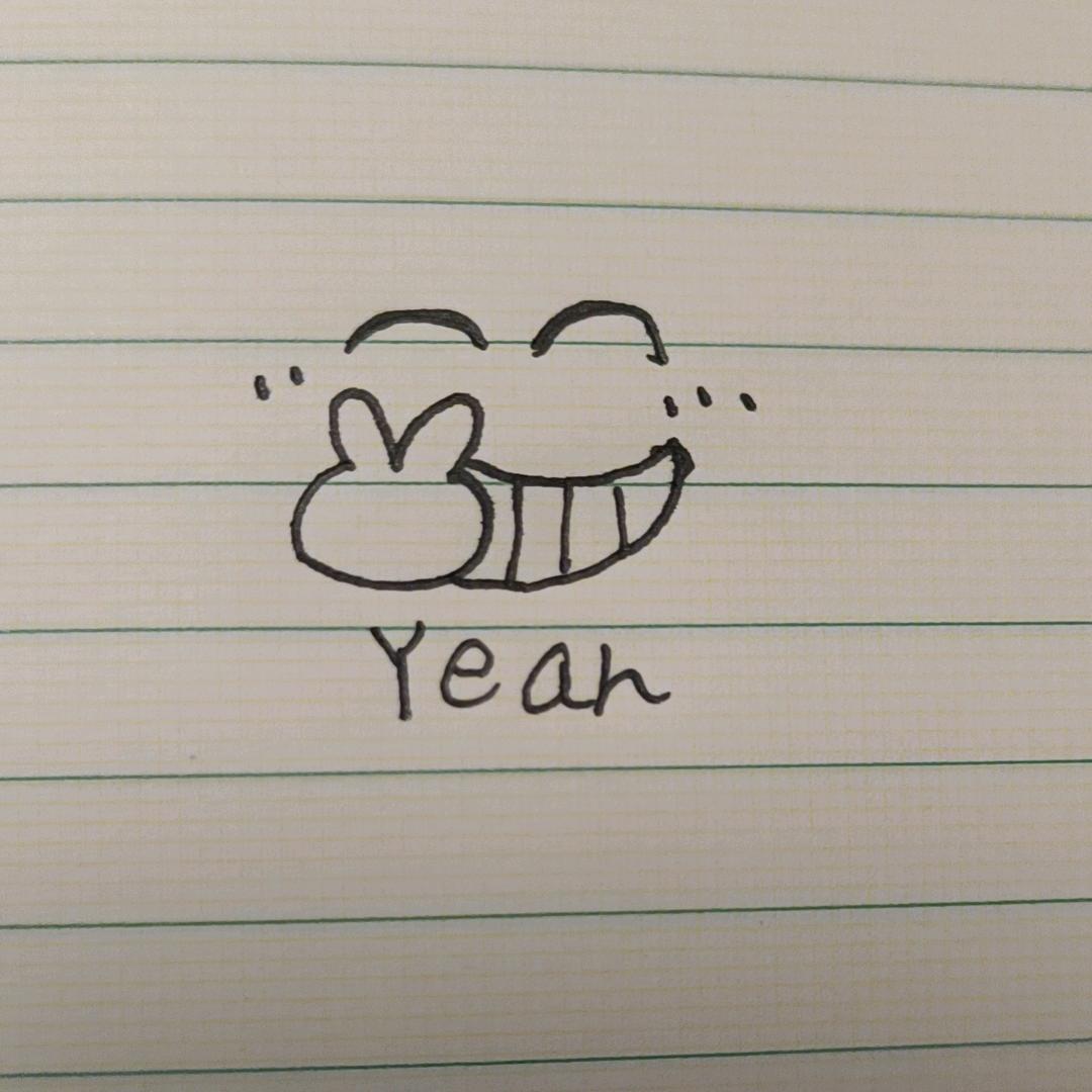 。。。。。。。