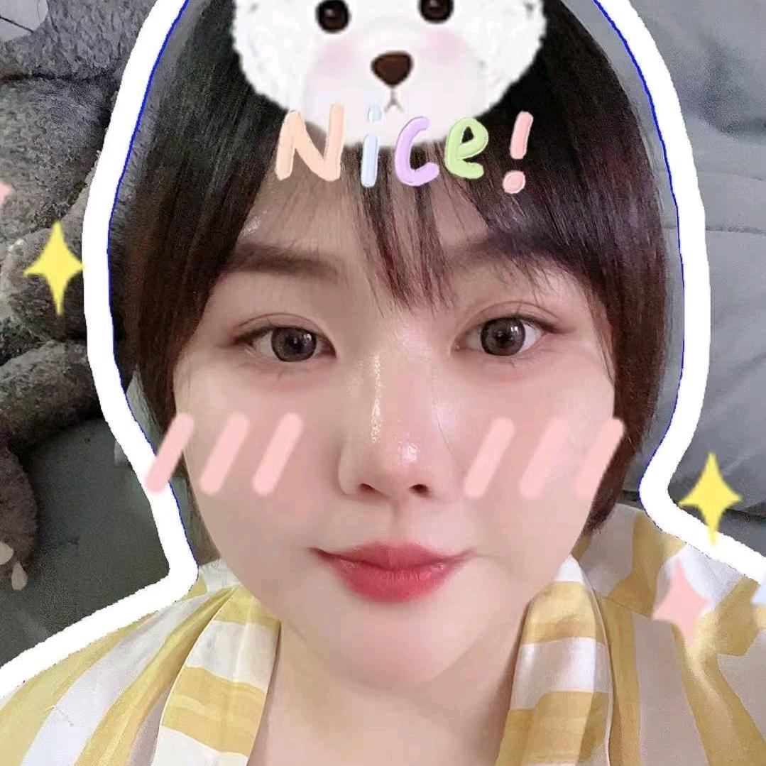 乌云卷卷⭐