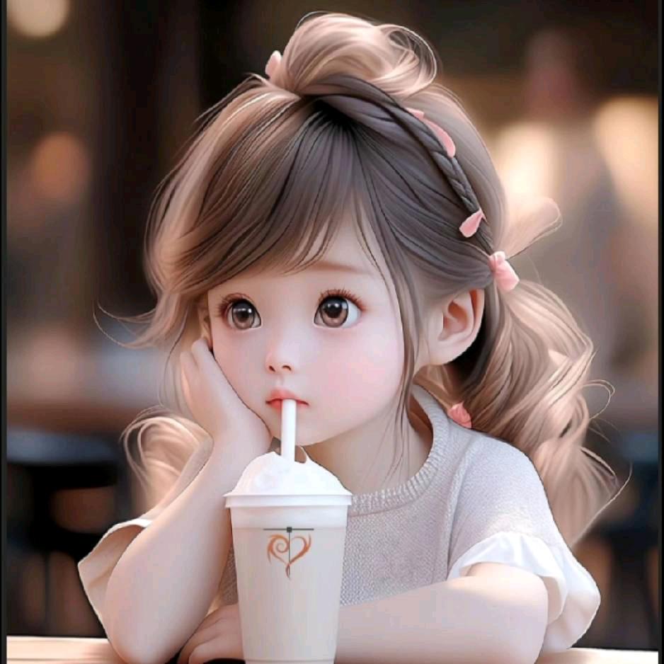 @এ᭄訫薇薇凉乄ོꦿృ༊：💞