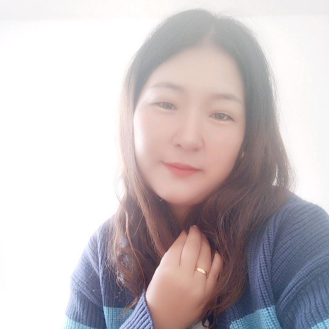 藏家女孩