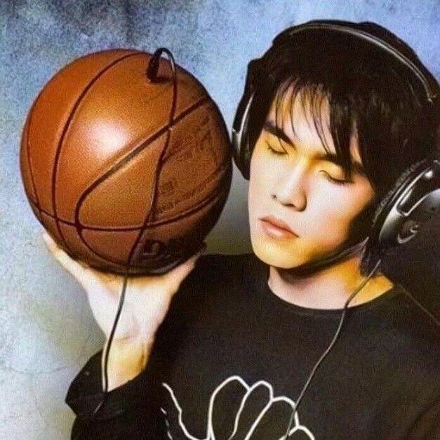 太潮会得风湿