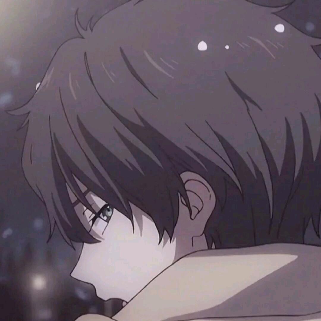 长歌