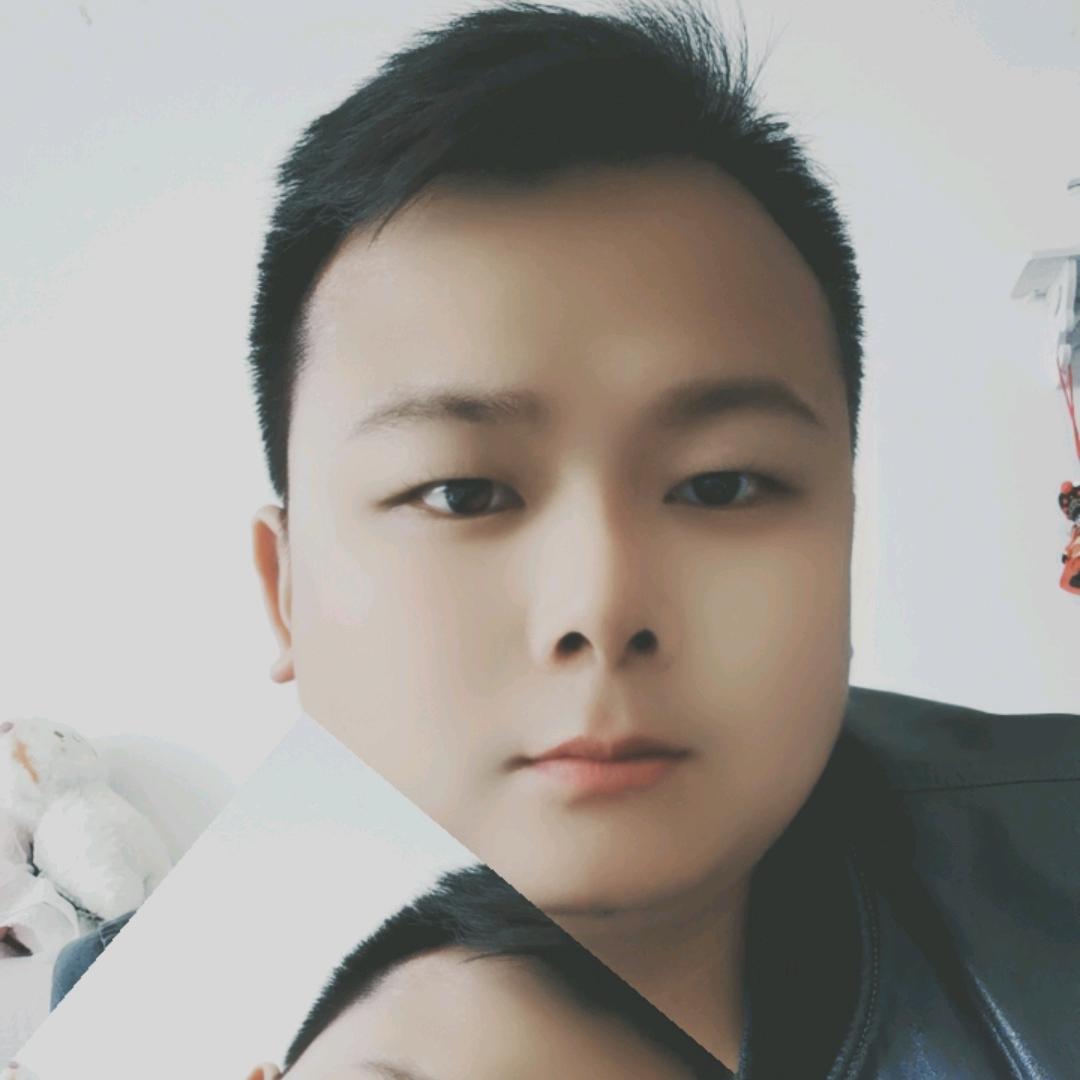 🌈90后木工  鹏哥