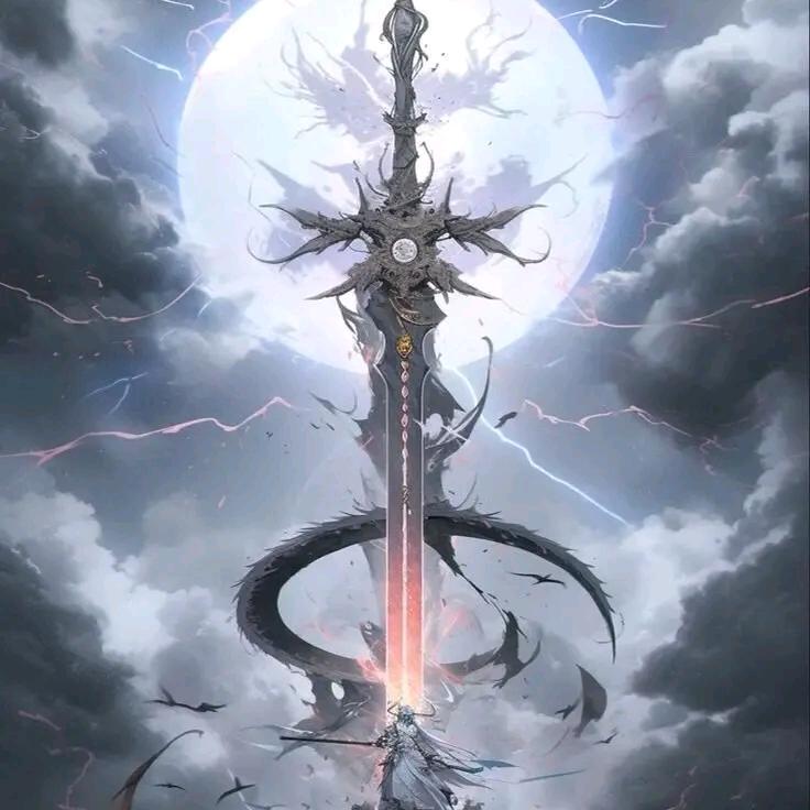 ꦼ時ꦿ҉᭄空ꦼ