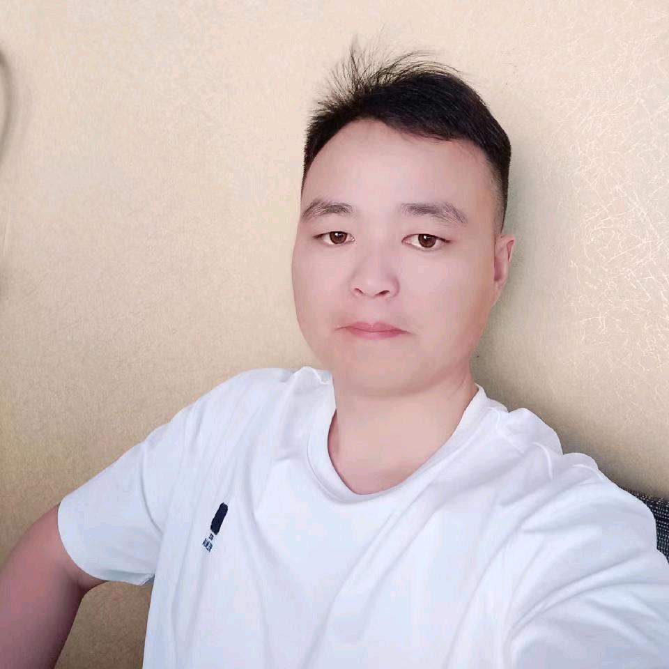 马老大，88888888