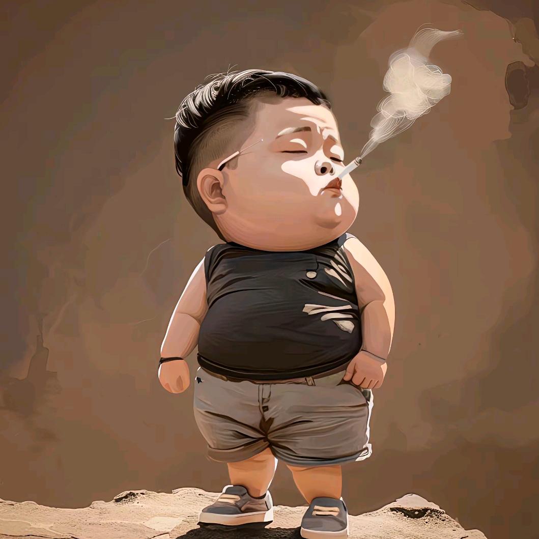 得给燕儿了