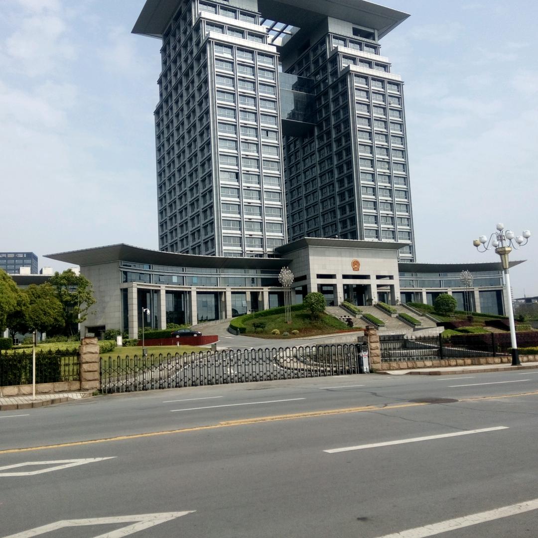 嗨阿七