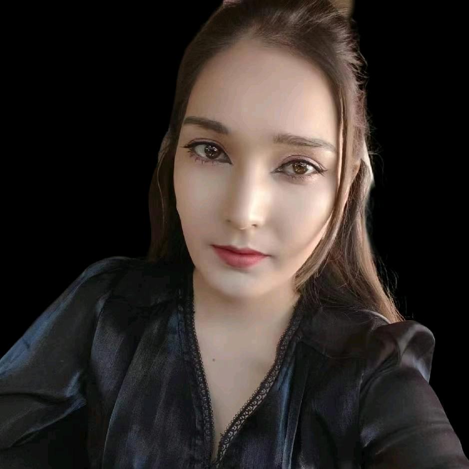 Guli~