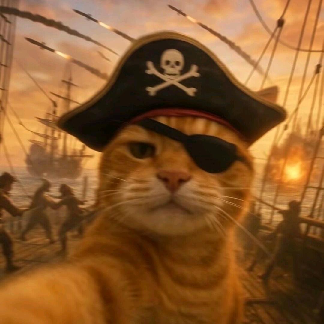 搞笑的猪大肠